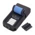 Zoom PCH-8